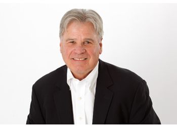 Dennis Champine - DENNIS CHAMPINE, LLC 