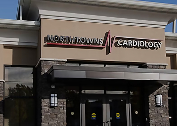 Buffalo Cardiologists Dennis Chugh, MD, FACC - NORTHTOWNS CARDIOLOGY