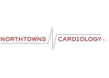Buffalo Cardiologists Dennis Chugh, MD, FACC - NORTHTOWNS CARDIOLOGY