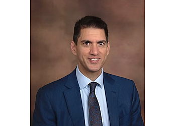 Dennis Chugh, MD, FACC - NORTHTOWNS CARDIOLOGY Buffalo Cardiologists image 1