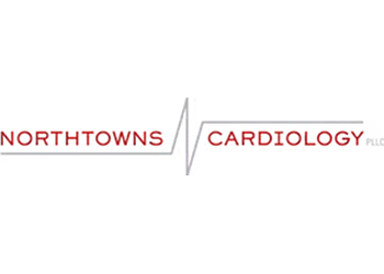 Dennis Chugh, MD, FACC - Buffalo, NY Cardiologists - Clinic Logo