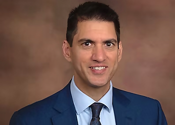 Dennis Chugh, MD, FACC - NORTHTOWNS CARDIOLOGY Dennis Chugh, MD, FACC - Buffalo, NY Cardiologists - Doctor Portrait Image