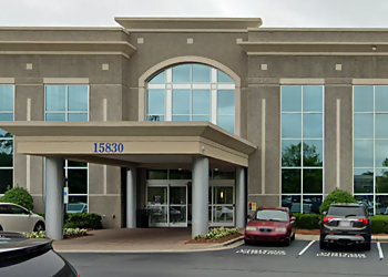 Charlotte Gastroenterologists Dennis D. Kokenes, MD - CHARLOTTE GASTROENTEROLOGY & HEPATOLOGY