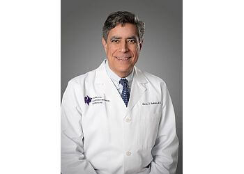 Dennis D. Kokenes, MD - CHARLOTTE GASTROENTEROLOGY & HEPATOLOGY Charlotte Gastroenterologists