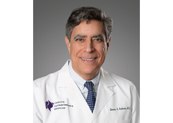 Dennis D. Kokenes, MD - Charlotte Gastroenterology & Hepatology 