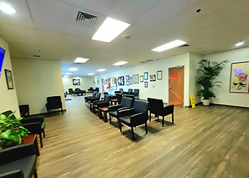 Riverside Neurosurgeons Dennis E. Cramer, DO - HAIDER SPINE CENTER