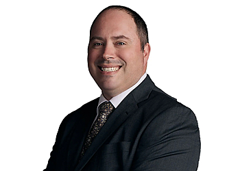 Buckeye Social Security Disability Lawyers Dennis Evans - Phillips Law Group - Injury Lawyers