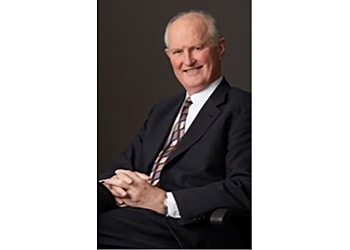 Daly City Personal Injury Lawyers Dennis F Moriarty - CESARI WERNER & MORIARTY