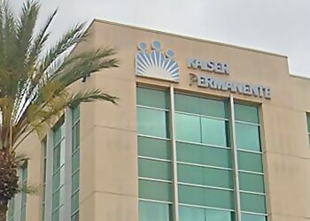 Ontario Ent Doctors Dennis Fan Chang, MD - ONTARIO MEDICAL CENTER