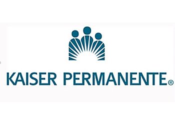 Ontario Ent Doctors Dennis Fan Chang, MD - ONTARIO MEDICAL CENTER