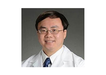 Dennis Fan Chang, MD - ONTARIO MEDICAL CENTER  Ontario Ent Doctors