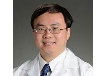 Dennis Fan Chang, MD - Ontario Medical Center 