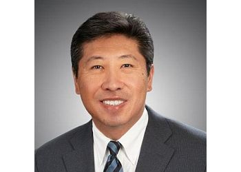 Denver orthopedic Dennis H Chang, MD - ORTHOONE AT ROSE MEDICAL CENTER 