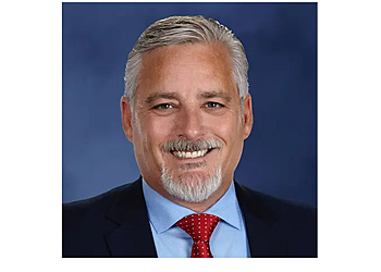 Dennis Hurst - STATE FARM INSURANCE AGENT Norfolk Insurance Agents image 1