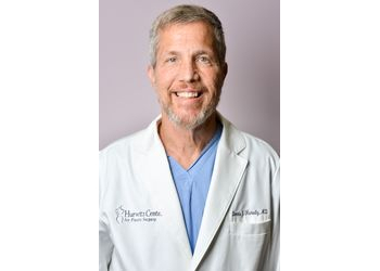 Dennis Hurwitz, MD, FACS - The Hurwitz Center Pittsburgh Plastic Surgeon