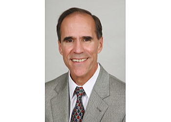 Dennis J. Buchanan, MD - ST. JUDE HERITAGE-WOMEN'S HEALTH CENTER Dennis J. Buchanan, MD - Fullerton, CA Gynecologists - Doctor Portrait Image