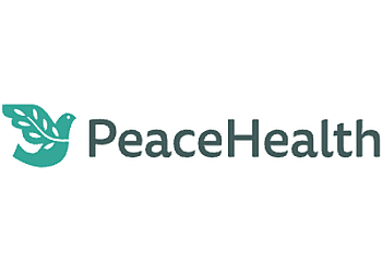 Eugene Cardiologists Dennis J. Gory, MD - PEACEHEALTH OREGON HEART & VASCULAR INSTITUTE