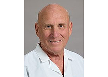 Dennis J. Gory, MD - PEACEHEALTH OREGON HEART & VASCULAR INSTITUTE Eugene Cardiologists image 1