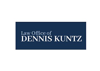 San Bernardino DUI Lawyers Dennis Kuntz - LAW OFFICE OF DENNIS KUNTZ