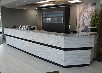 Peoria Pediatric Optometrists Dennis M. Brtva, OD - PEORIA EYE PROFESSIONALS