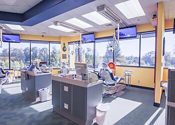 Eugene Kids Dentists Dennis Dunne, DDS, PC