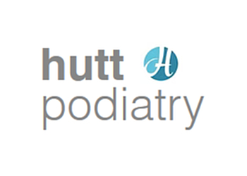 Pittsburgh Podiatrists Dennis M. Hutt, DPM - HUTT PODIATRY, INC