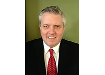 Dennis M. Hutt, DPM - HUTT PODIATRY, INC Pittsburgh Podiatrists image 1