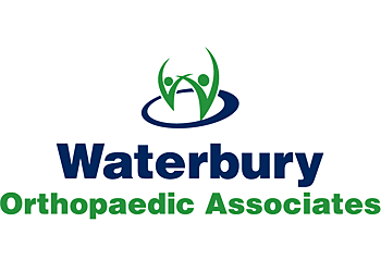 Waterbury Orthopedics Dennis M. Rodin, MD - WATERBURY ORTHOPAEDIC ASSOCIATES