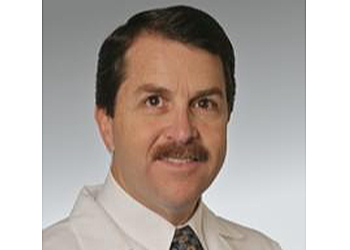 Dennis Michael Lindeborg, MD - KAISER PERMANENTE Fontana Pain Management Doctors image 1