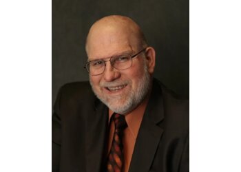 Dennis Michael Sandoval - SANDOVAL LEGACY GROUP Riverside Estate Planning Lawyers image 1