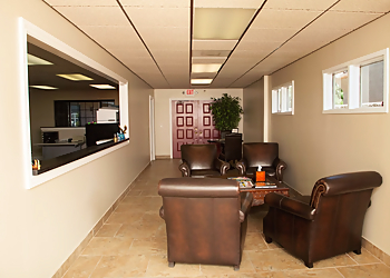 Las Vegas Divorce Lawyers Dennis Myron Leavitt, Esq. - LEAVITT LAW FIRM