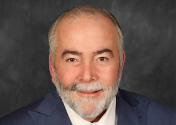 Dennis Myron Leavitt, Esq. - LEAVITT LAW FIRM Las Vegas Divorce Lawyers image 1