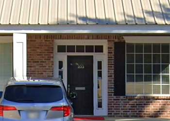 Shreveport Insurance Agents Dennis Olive - STATE FARM® INSURANCE AGENT