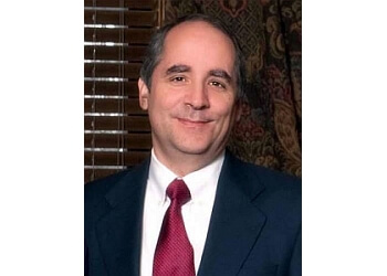 3 Best Personal Injury Lawyers in Lincoln, NE - Expert Recommendations