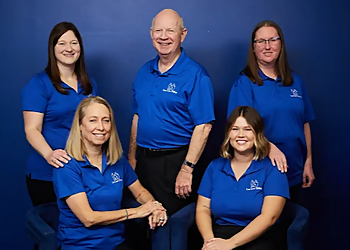 Omaha Estate Planning Lawyers Dennis P. Lee - LEE LAW OFFICE