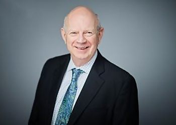 Dennis P. Lee - LEE LAW OFFICE Omaha Estate Planning Lawyers image 1