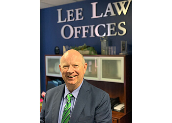 Dennis P. Lee - Lee Law Office