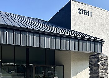 Toledo Medical Malpractice Lawyers Dennis P. Sawan - SAWAN & SAWAN