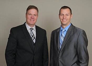 Provo DUI Lawyers Dennis Pawelek - PAWELEK & GALE ATTORNEYS AT LAW