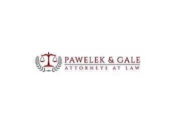 Provo DUI Lawyers Dennis Pawelek - PAWELEK & GALE ATTORNEYS AT LAW
