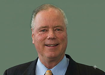 Dennis Polley, DO - POLLEY CLINIC OF DERMATOLOGY AND DERMATOLOGIC SURGERY PA Dennis Polley, DO - Fayetteville, NC Dermatologists - Healthcare Staff Image
