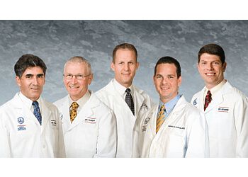 3 Best ENT Doctors in Wichita, KS - Expert Recommendations