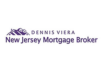 Newark Mortgage Companies Dennis Viera - NEW JERSEY MORTGAGE BROKER