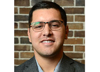 Dennis Viera - NEW JERSEY MORTGAGE BROKER Newark Mortgage Companies image 1