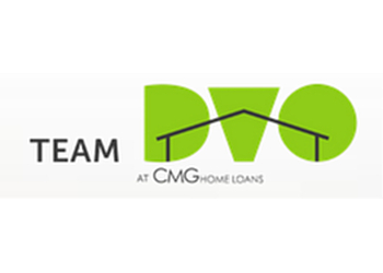Miami Mortgage Companies Dennis Vo - CMG HOME LOANS