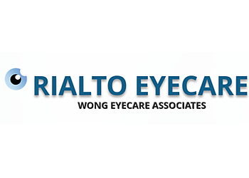 Dennis Wong, OD - RIALTO EYECARE Rialto Pediatric Optometrists Dennis Wong, OD - RIALTO EYECARE