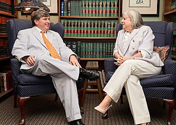 Chattanooga Personal Injury Lawyers Dennis and King, PLLC