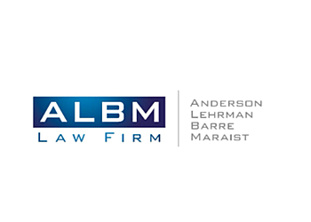 Corpus Christi Consumer Protection Lawyers Denny Barre - ALBM LAW FIRM