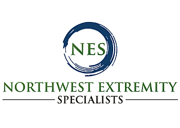 Denny Le, DPM - Portland, OR Podiatrists - Clinic Logo