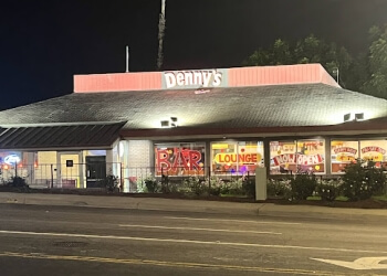 Ontario American Restaurants Denny's Ontario